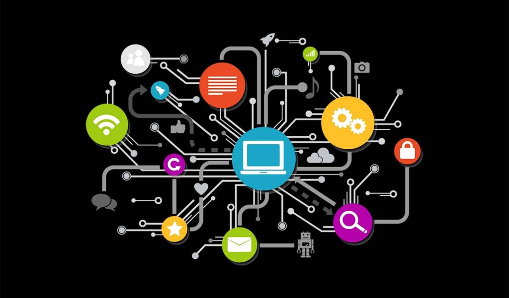 The Essence of Enterprise: Navigating the Complex World of Innovation, Risk, and Growth