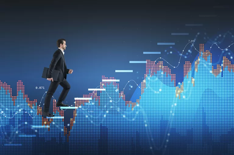 Diversification in Times of Crisis: How Italian Investors Can Build Shock-Resistant Portfolios