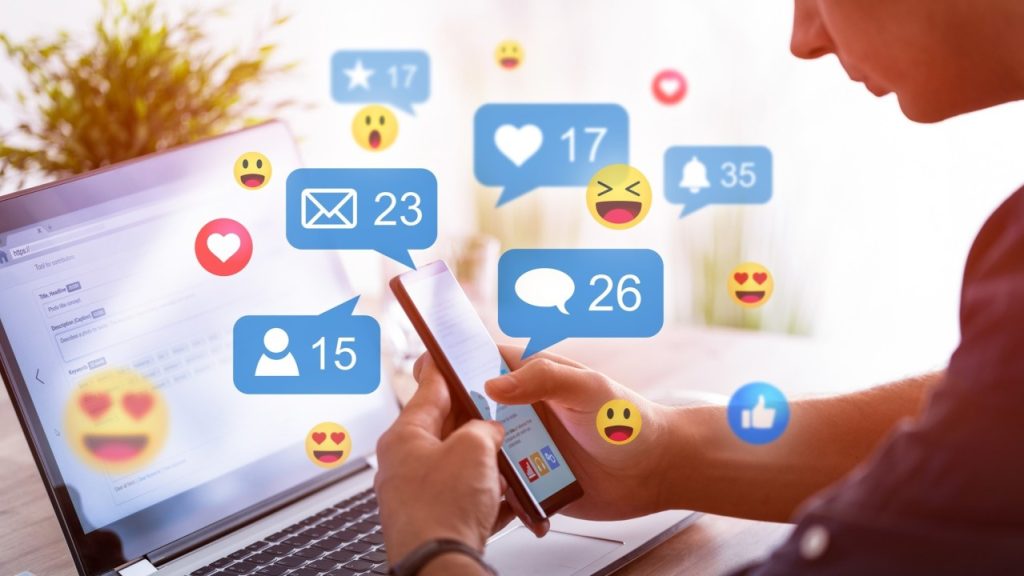 Social Media Ad Mastery: Where to Invest Your Budget This Year