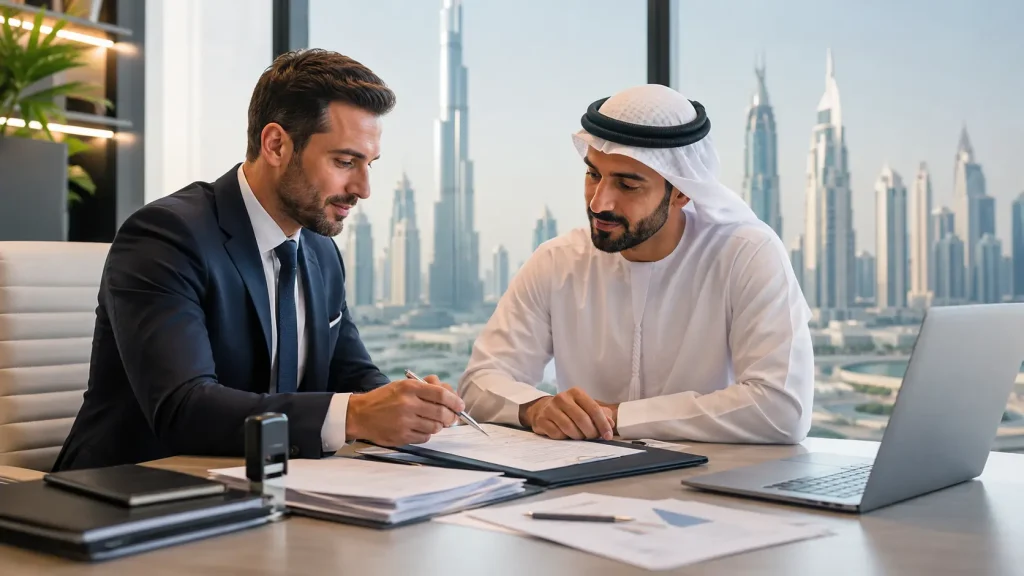 Ecommerce License Requirements for New Entrepreneurs