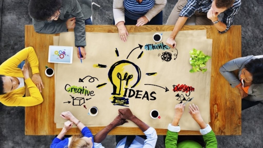 How a PR Agency Can Help Turn Industry Expertise Into Media Coverage