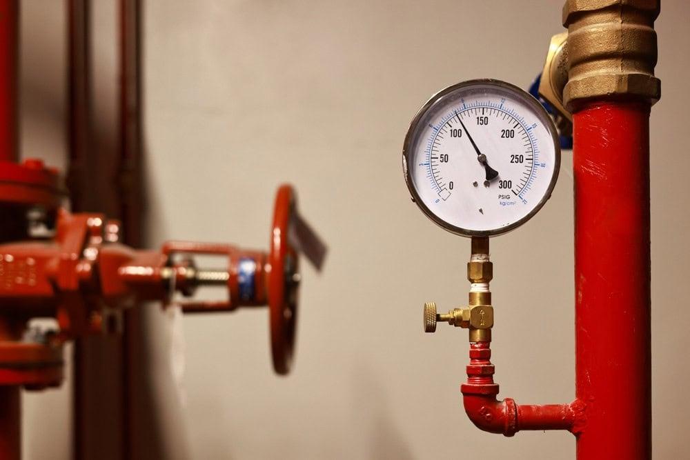 Pressure Surges vs. Sustained Overpressure: Why Your System May Need Protection from Both